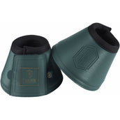 Eskadron Stivaletti a Campana Heritage Softslate Vintage Green