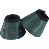 Eskadron Stivaletti a Campana Heritage Softslate Vintage Green