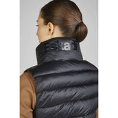 Eskadron Gilet Fanatics Nero