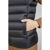 Eskadron Gilet Fanatics Nero