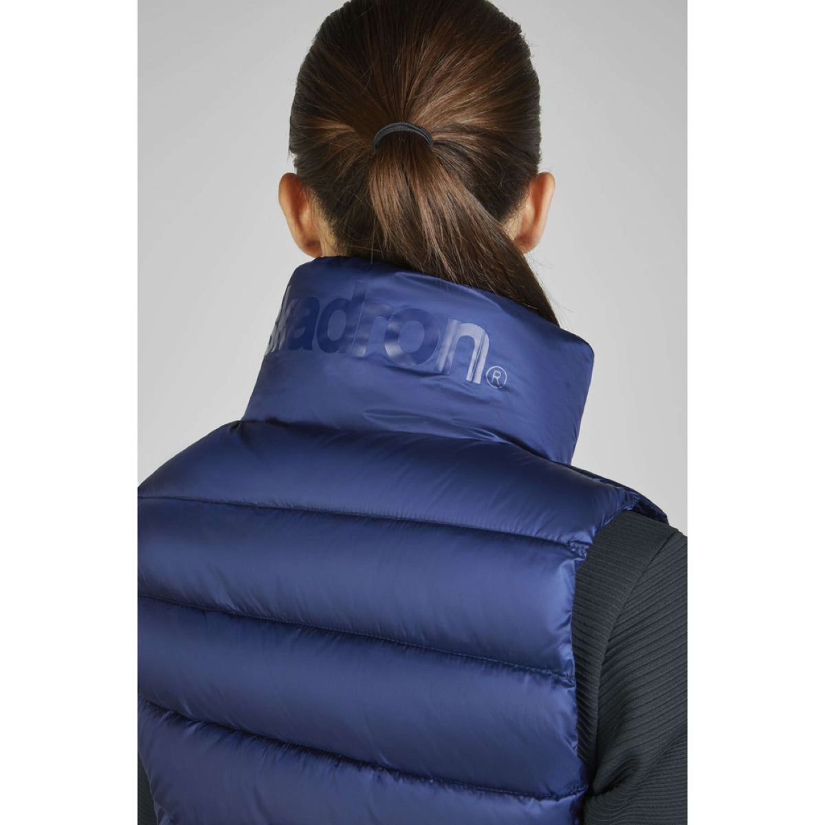 Eskadron Gilet Fanatics True Blue