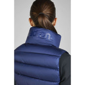 Eskadron Gilet Fanatics True Blue