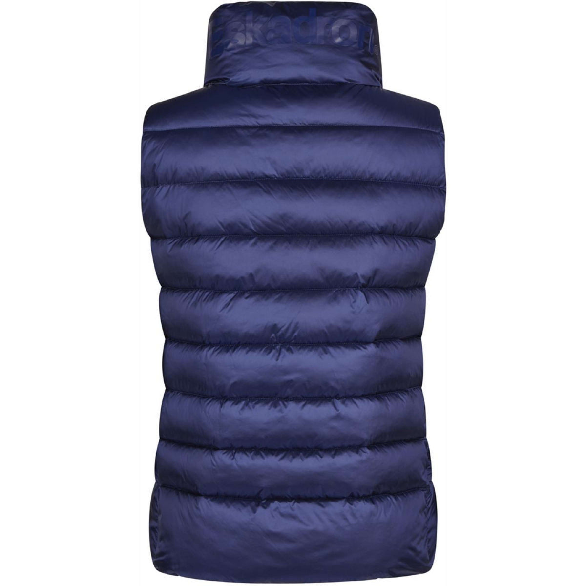 Eskadron Gilet Fanatics True Blue