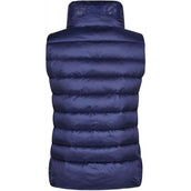 Eskadron Gilet Fanatics True Blue