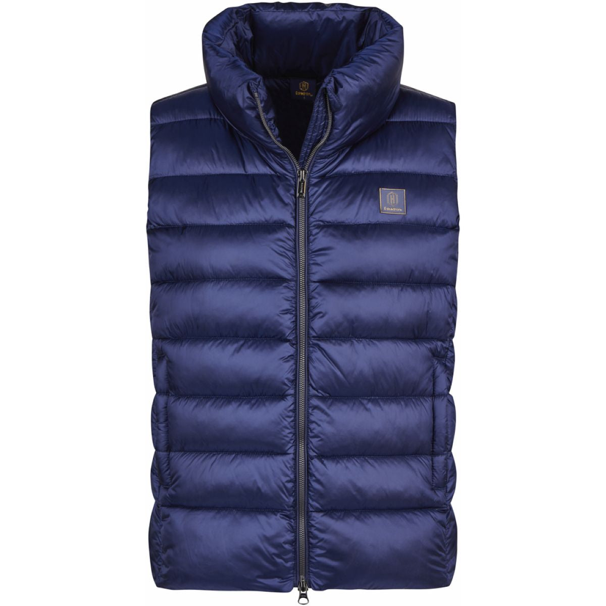 Eskadron Gilet Fanatics True Blue