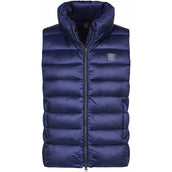 Eskadron Gilet Fanatics True Blue