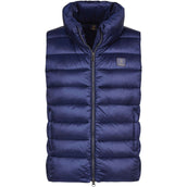 Eskadron Gilet Fanatics True Blue