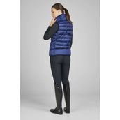 Eskadron Gilet Fanatics True Blue