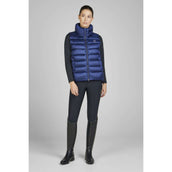 Eskadron Gilet Fanatics True Blue