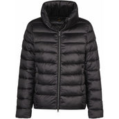 Eskadron Giacca Fanatics Nero