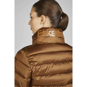 Eskadron Giacca Fanatics Almond
