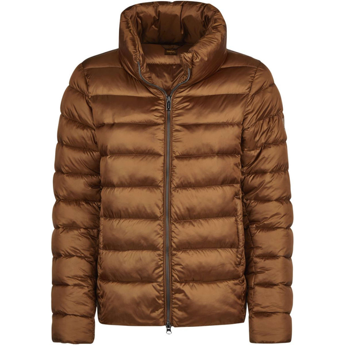 Eskadron Giacca Fanatics Almond