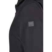 Eskadron Giacca Fanatics Waterproof Nero