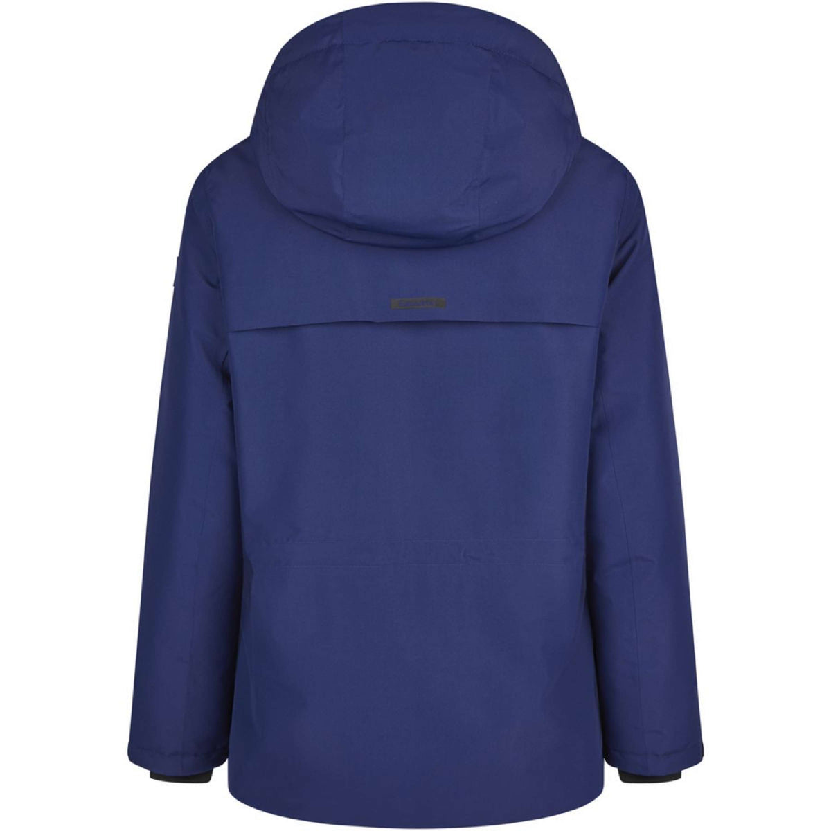 Eskadron Giacca Fanatics Waterproof True Blue