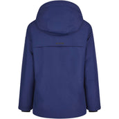 Eskadron Giacca Fanatics Waterproof True Blue