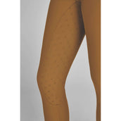 Eskadron Leggings da Equitazione Fanatics Pro Almond