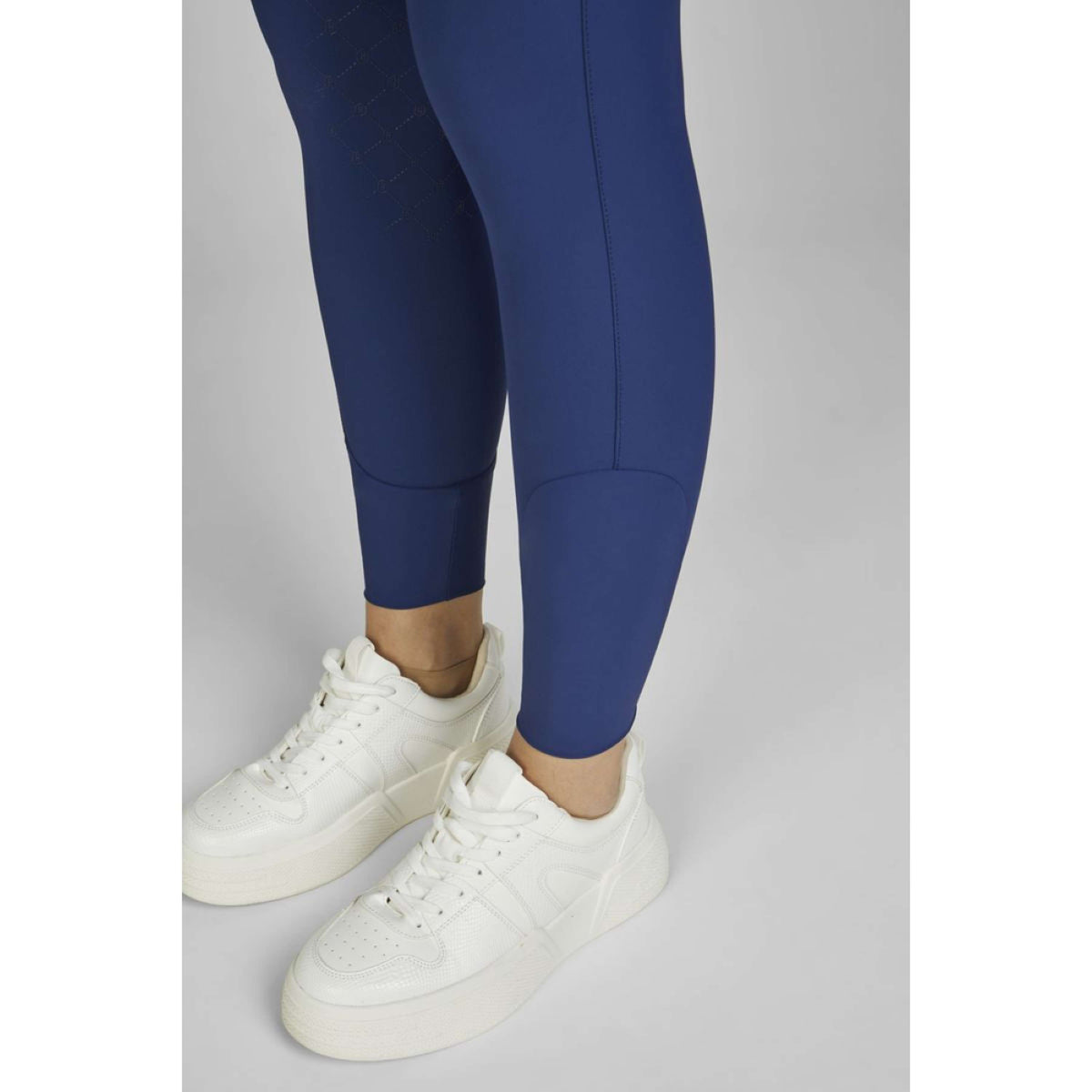 Eskadron Calzoni Fanatics True Blue
