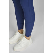 Eskadron Calzoni Fanatics True Blue