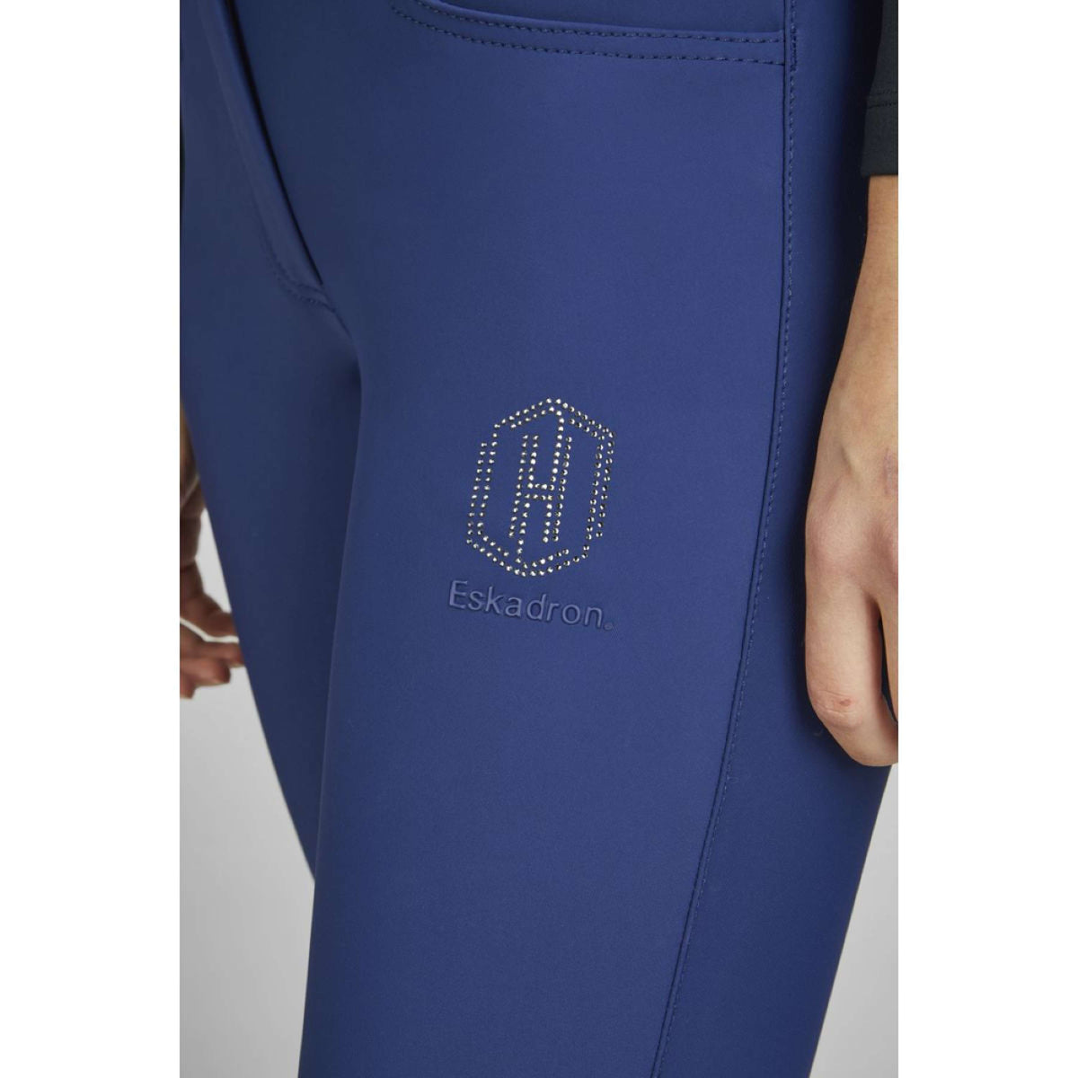 Eskadron Calzoni Fanatics True Blue
