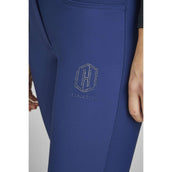 Eskadron Calzoni Fanatics True Blue
