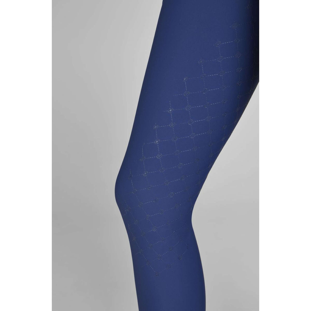 Eskadron Calzoni Fanatics True Blue