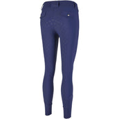 Eskadron Calzoni Fanatics True Blue
