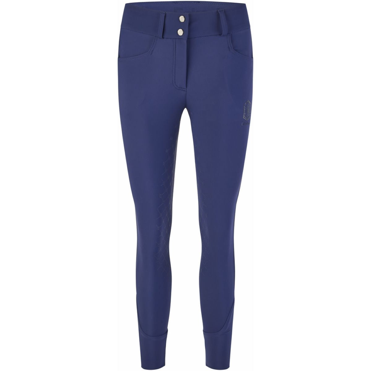 Eskadron Calzoni Fanatics True Blue