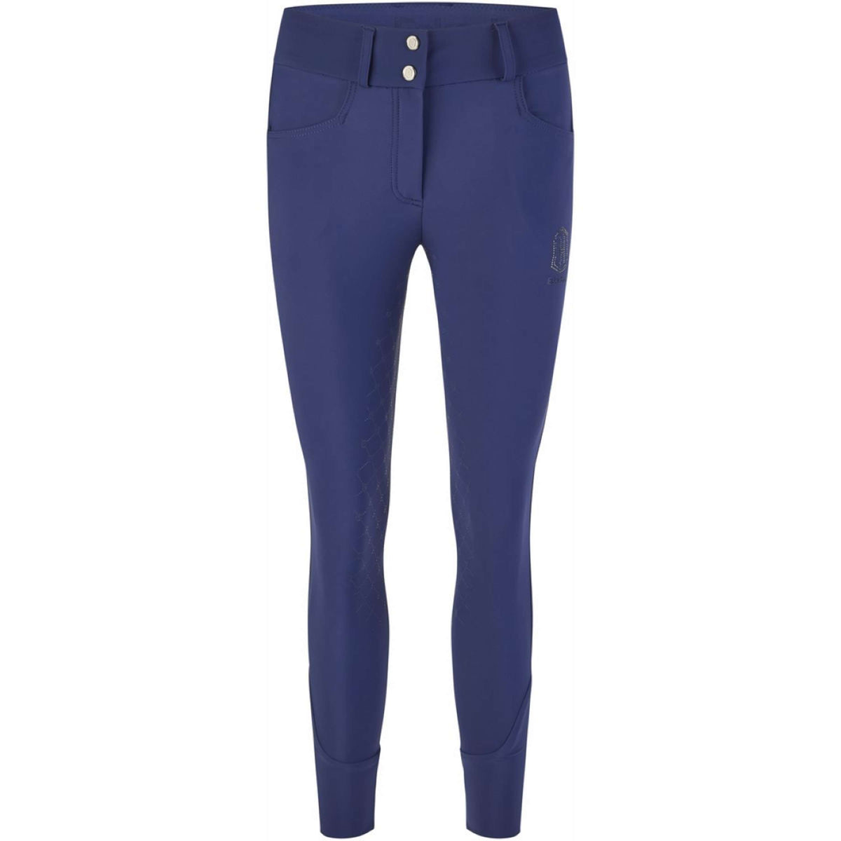 Eskadron Calzoni Fanatics True Blue