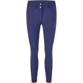 Eskadron Calzoni Fanatics True Blue