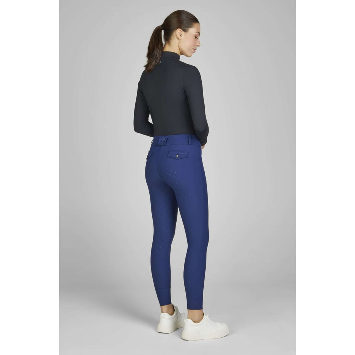 Eskadron Calzoni Fanatics True Blue