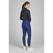 Eskadron Calzoni Fanatics True Blue