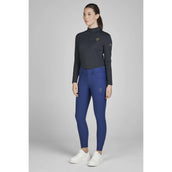 Eskadron Calzoni Fanatics True Blue