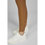 Eskadron Calzoni Fanatics Almond
