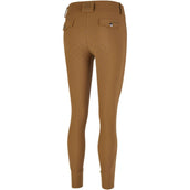 Eskadron Calzoni Fanatics Almond