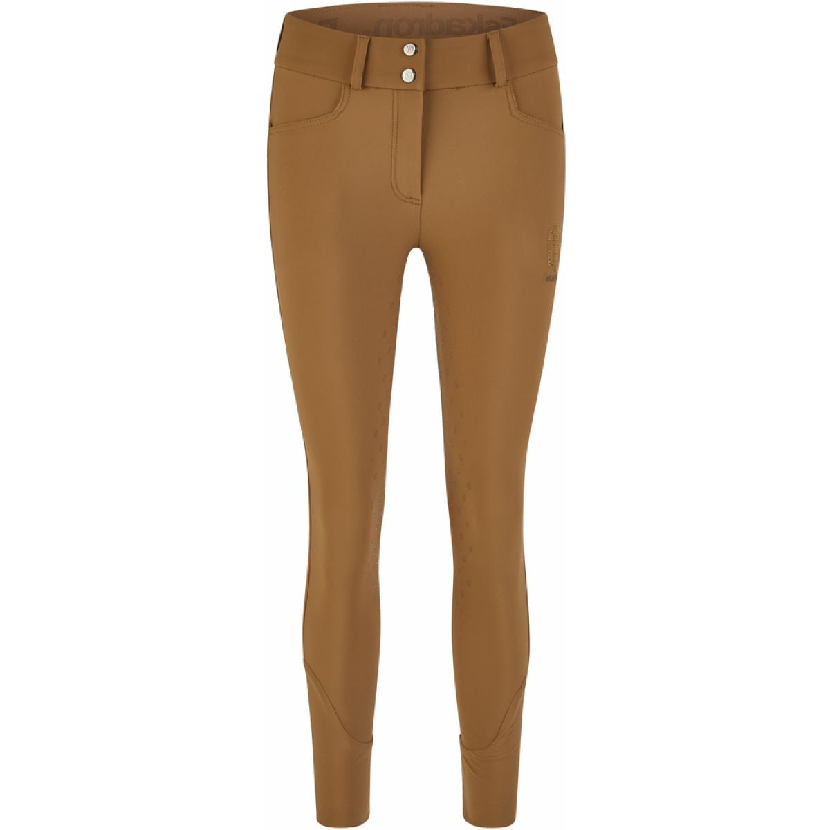 Eskadron Calzoni Fanatics Almond