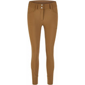 Eskadron Calzoni Fanatics Almond