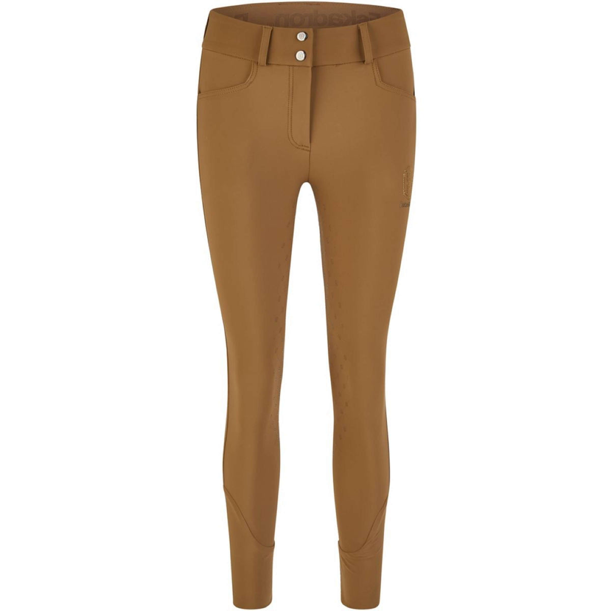 Eskadron Calzoni Fanatics Almond
