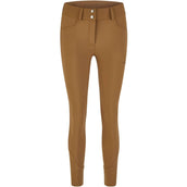 Eskadron Calzoni Fanatics Almond