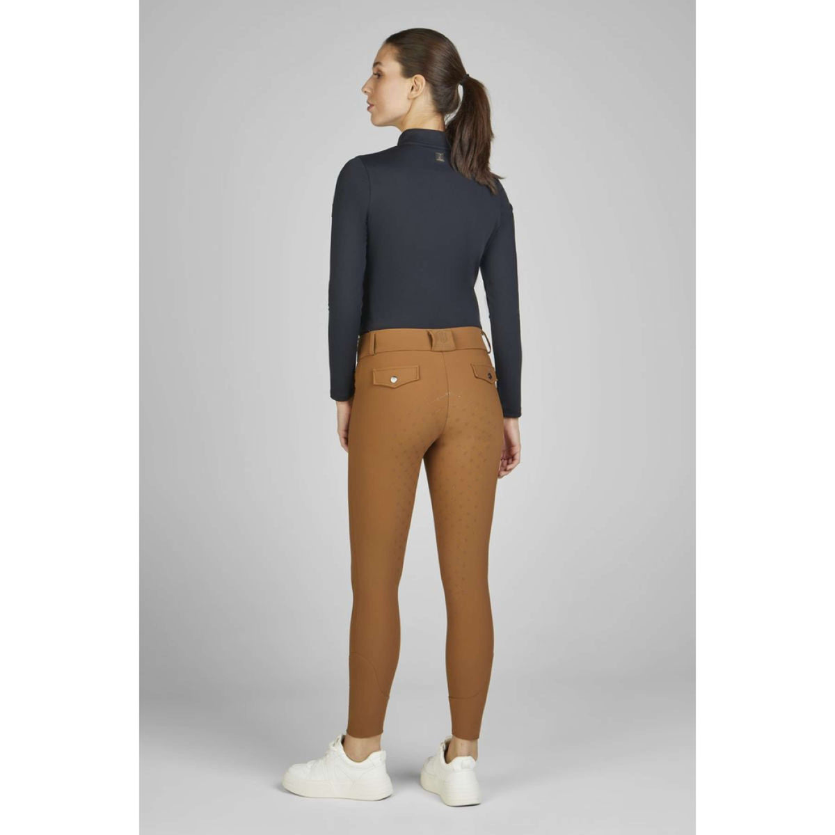 Eskadron Calzoni Fanatics Almond