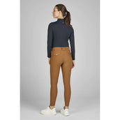 Eskadron Calzoni Fanatics Almond