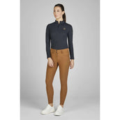 Eskadron Calzoni Fanatics Almond