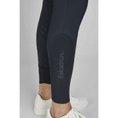 Eskadron Calzoni Fanatics Uomini Navy