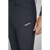 Eskadron Calzoni Fanatics Uomini Navy