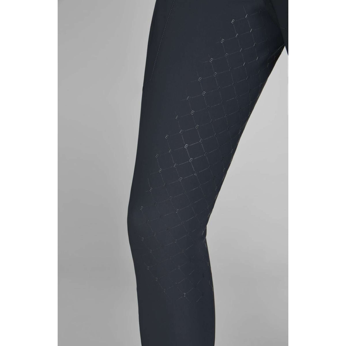 Eskadron Calzoni Fanatics Uomini Navy