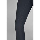 Eskadron Calzoni Fanatics Uomini Navy