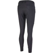 Eskadron Calzoni Fanatics Uomini Navy