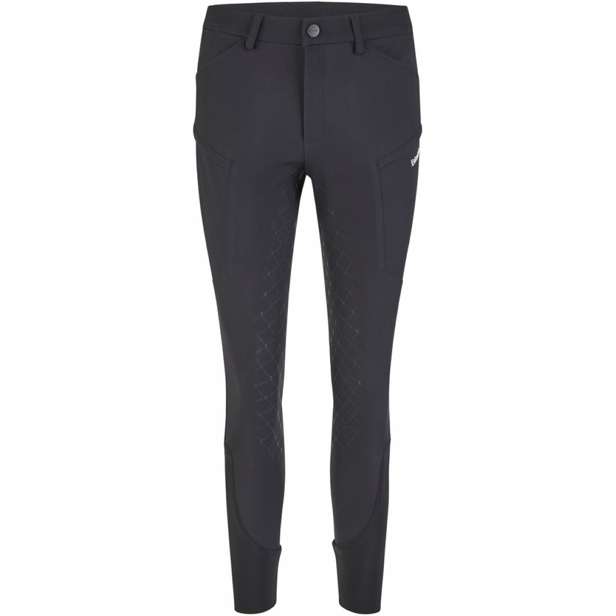 Eskadron Calzoni Fanatics Uomini Navy