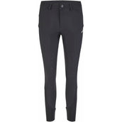 Eskadron Calzoni Fanatics Uomini Navy