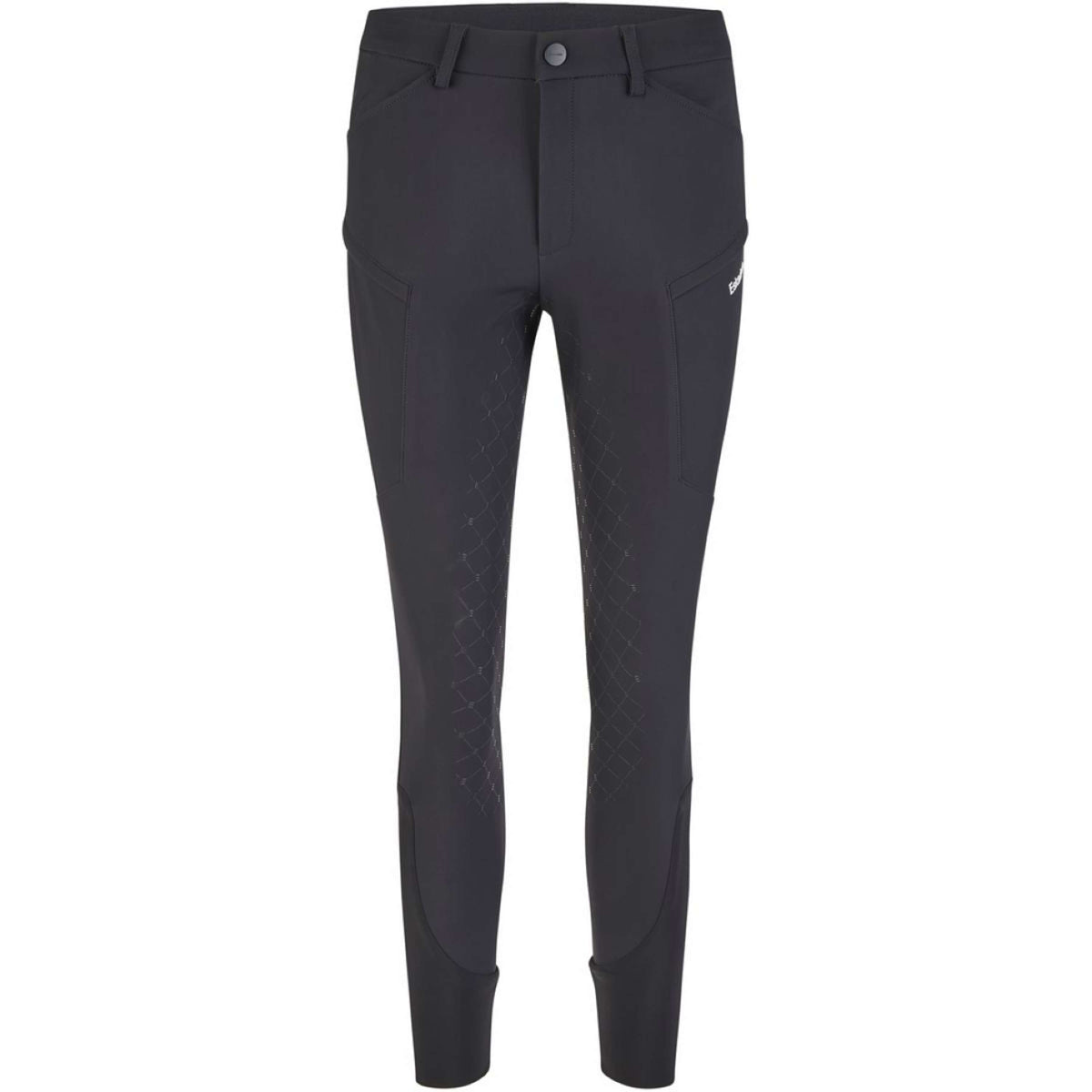 Eskadron Calzoni Fanatics Uomini Navy