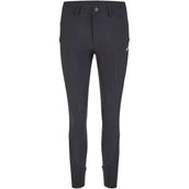 Eskadron Calzoni Fanatics Uomini Navy